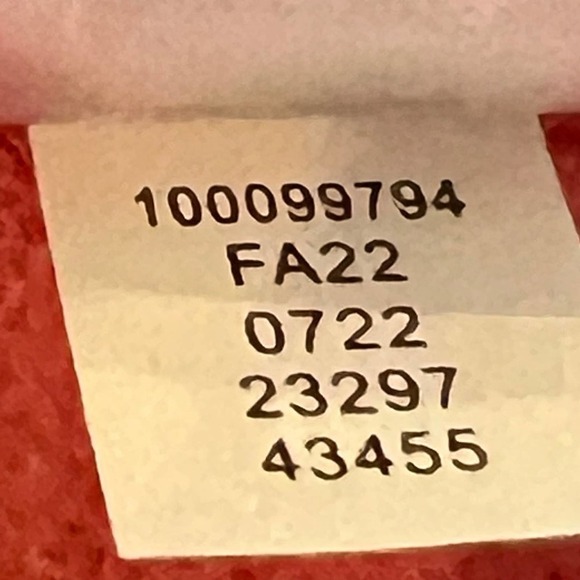 CLUB ROOM‎  LUXURY CASHMERE WOMEN'S SWEATER - Picture 16 of 16